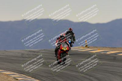 media/Mar-14-2025-2WTD (Fri) [[1c2b4792eb]]/3-B Group/Session 2 (Turns 9 and 10)/